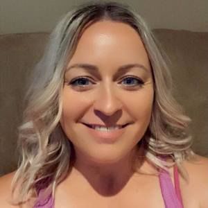 Meet your Posher, Jenny